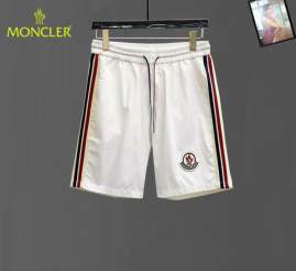 Picture of Moncler Short Pants _SKUMonclerM-3XL12yn7218664